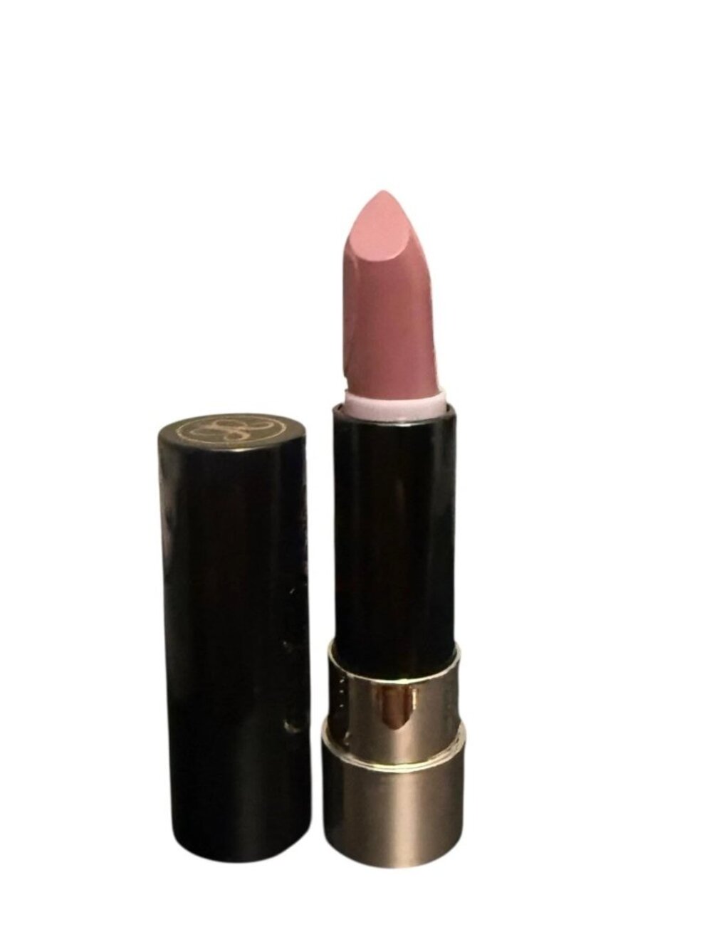 Anastasia Beverly Hills ABH Dusty Mauve Matte Lipstick *READ!!